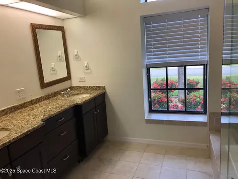 1367 Cypress Trace Drive Melbourne FL 32940