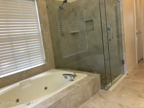 1367 Cypress Trace Drive Melbourne FL 32940