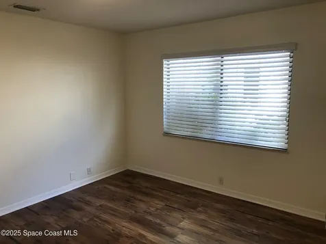 1367 Cypress Trace Drive Melbourne FL 32940