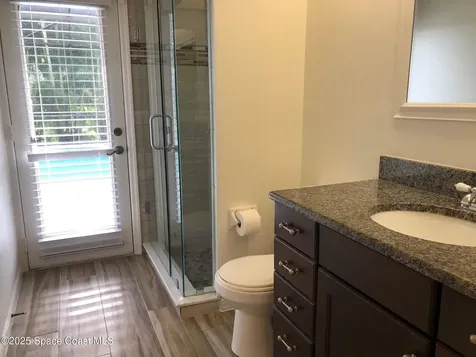 1367 Cypress Trace Drive Melbourne FL 32940
