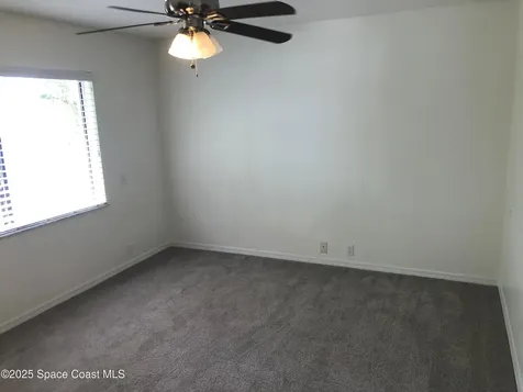 1367 Cypress Trace Drive Melbourne FL 32940