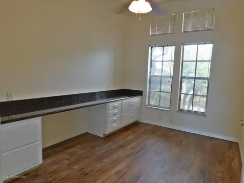 1367 Cypress Trace Drive Melbourne FL 32940