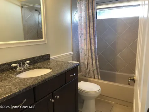 1367 Cypress Trace Drive Melbourne FL 32940