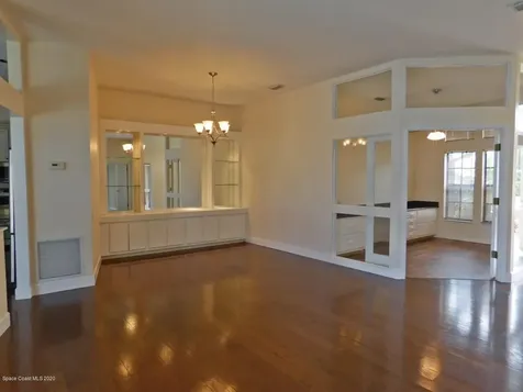 1367 Cypress Trace Drive Melbourne FL 32940