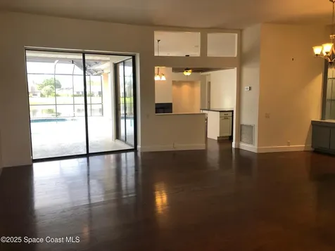 1367 Cypress Trace Drive Melbourne FL 32940