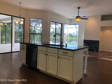 1367 Cypress Trace Drive Melbourne FL 32940