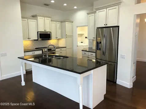 1367 Cypress Trace Drive Melbourne FL 32940