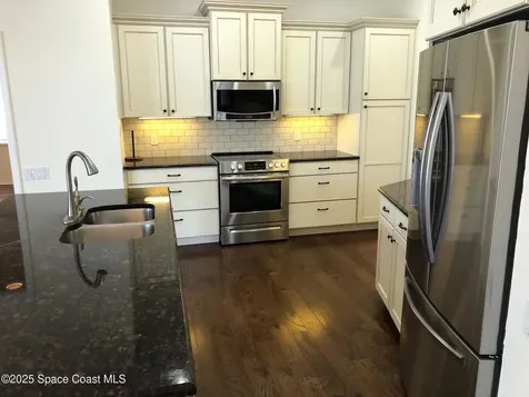 1367 Cypress Trace Drive Melbourne FL 32940