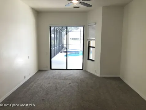 1367 Cypress Trace Drive Melbourne FL 32940