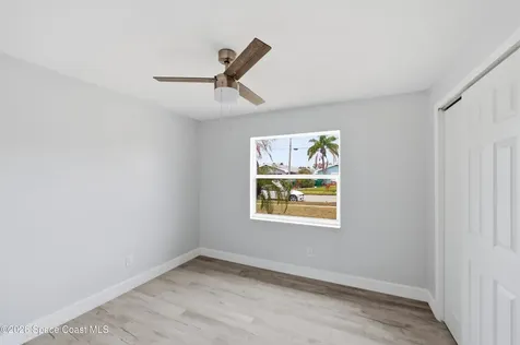 1715 N Merrimac Drive Merritt Island FL 32952