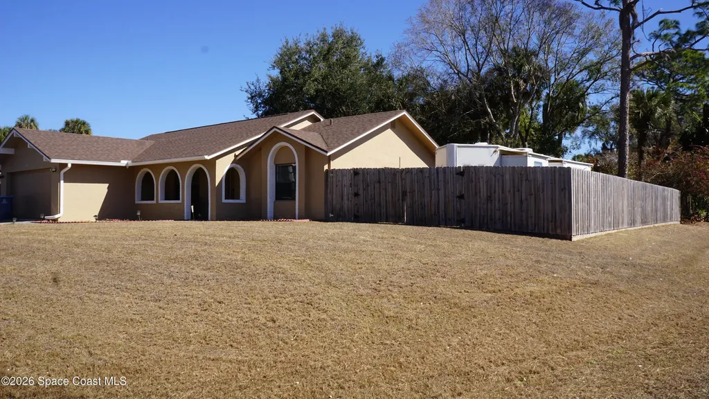 1399 Eldron Boulevard SE Palm Bay FL 32909