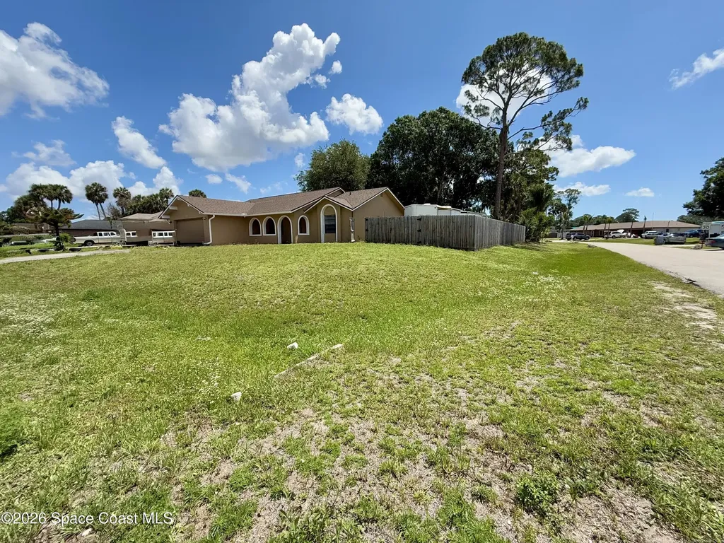 1399 Eldron Boulevard SE Palm Bay FL 32909