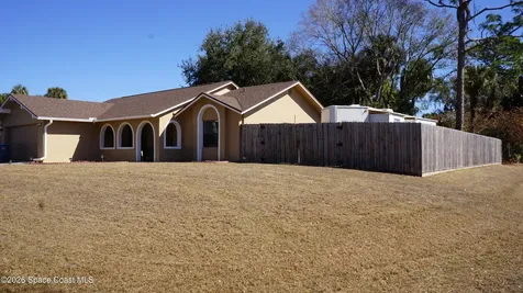 1399 Eldron Boulevard SE Palm Bay FL 32909