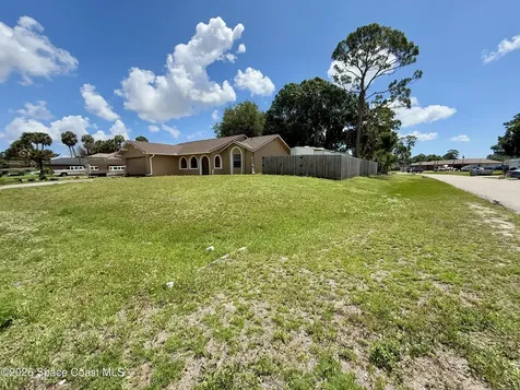 1399 Eldron Boulevard SE Palm Bay FL 32909