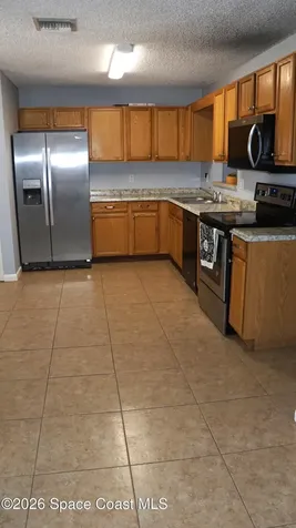 1399 Eldron Boulevard SE Palm Bay FL 32909