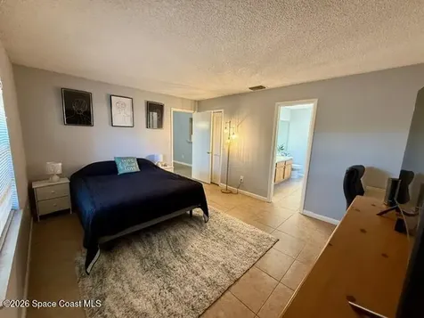 1399 Eldron Boulevard SE Palm Bay FL 32909
