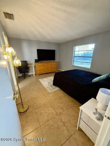 1399 Eldron Boulevard SE Palm Bay FL 32909