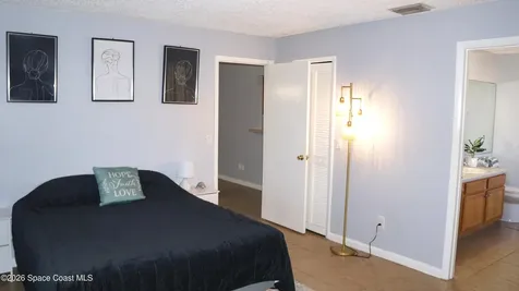 1399 Eldron Boulevard SE Palm Bay FL 32909