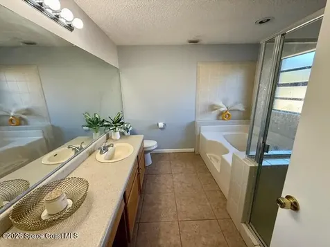 1399 Eldron Boulevard SE Palm Bay FL 32909