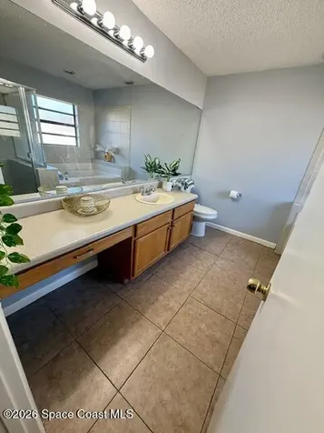 1399 Eldron Boulevard SE Palm Bay FL 32909