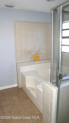 1399 Eldron Boulevard SE Palm Bay FL 32909