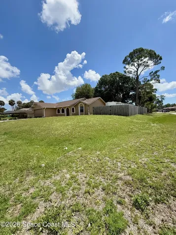1399 Eldron Boulevard SE Palm Bay FL 32909