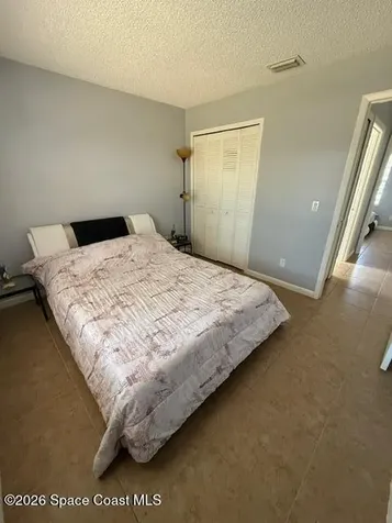 1399 Eldron Boulevard SE Palm Bay FL 32909