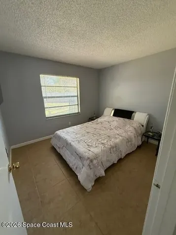 1399 Eldron Boulevard SE Palm Bay FL 32909