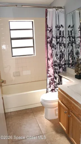 1399 Eldron Boulevard SE Palm Bay FL 32909