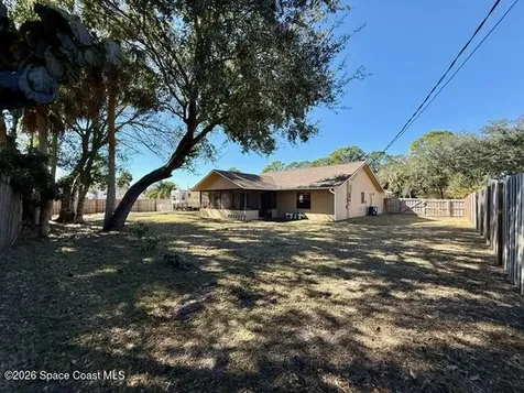 1399 Eldron Boulevard SE Palm Bay FL 32909