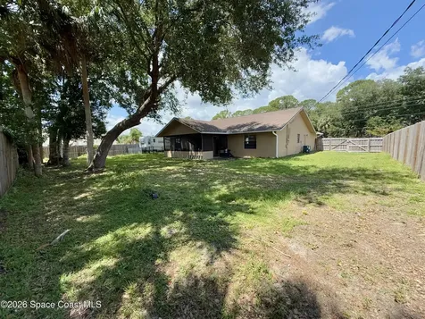 1399 Eldron Boulevard SE Palm Bay FL 32909