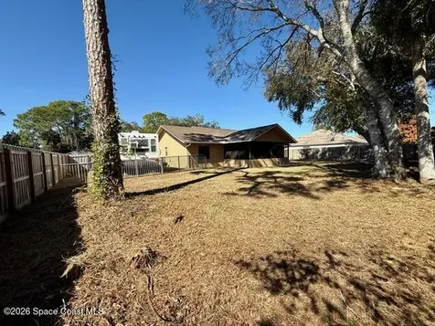 1399 Eldron Boulevard SE Palm Bay FL 32909