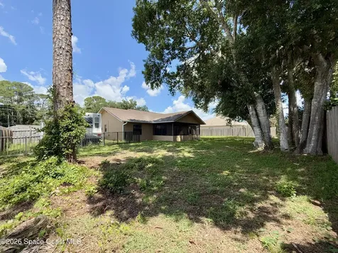 1399 Eldron Boulevard SE Palm Bay FL 32909