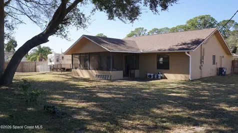1399 Eldron Boulevard SE Palm Bay FL 32909