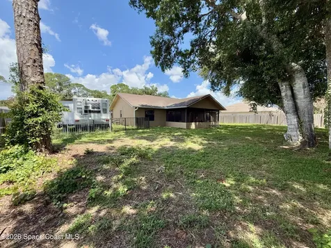 1399 Eldron Boulevard SE Palm Bay FL 32909