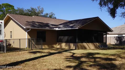 1399 Eldron Boulevard SE Palm Bay FL 32909