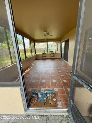1399 Eldron Boulevard SE Palm Bay FL 32909