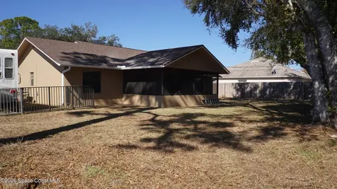 1399 Eldron Boulevard SE Palm Bay FL 32909