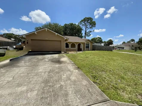 1399 Eldron Boulevard SE Palm Bay FL 32909