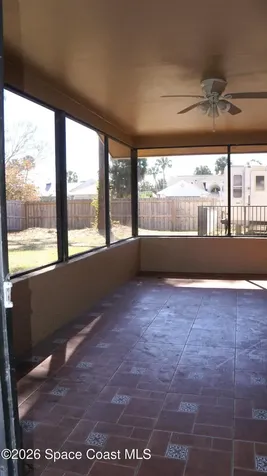 1399 Eldron Boulevard SE Palm Bay FL 32909