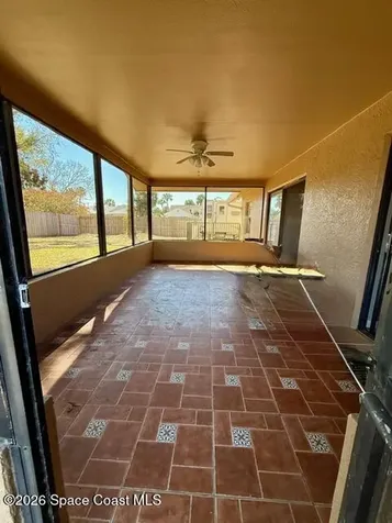 1399 Eldron Boulevard SE Palm Bay FL 32909