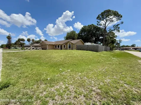 1399 Eldron Boulevard SE Palm Bay FL 32909