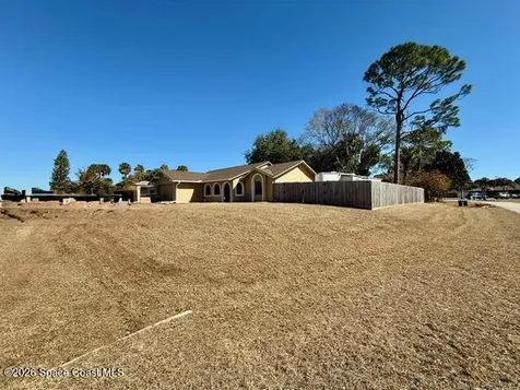 1399 Eldron Boulevard SE Palm Bay FL 32909