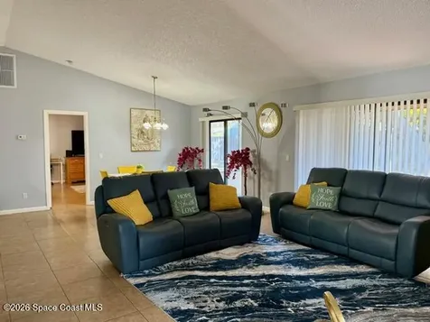 1399 Eldron Boulevard SE Palm Bay FL 32909