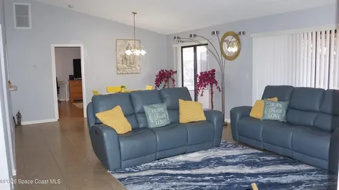 1399 Eldron Boulevard SE Palm Bay FL 32909