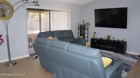 1399 Eldron Boulevard SE Palm Bay FL 32909