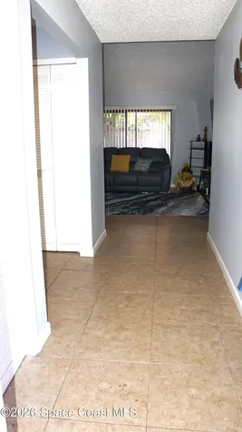 1399 Eldron Boulevard SE Palm Bay FL 32909