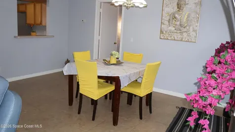 1399 Eldron Boulevard SE Palm Bay FL 32909