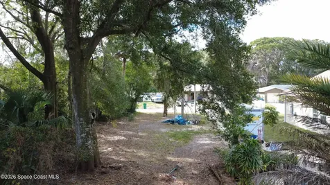 2735 Harry T Moore Avenue Mims FL 32754