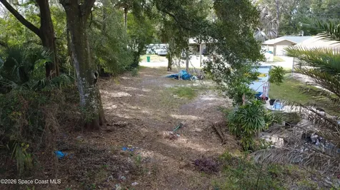 2735 Harry T Moore Avenue Mims FL 32754